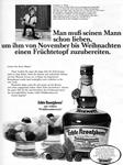 Echte Kroatzbeere 1967 312.jpg